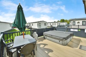 Photo 8- click for photo gallery